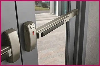 Lincoln Village WI Locksmith Store Lincoln Village, WI 414-436-0920