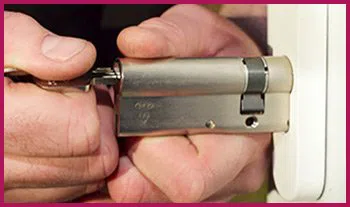 Lincoln Village WI Locksmith Store Lincoln Village, WI 414-436-0920