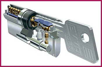 Lincoln Village WI Locksmith Store Lincoln Village, WI 414-436-0920