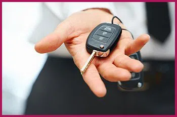 Lincoln Village WI Locksmith Store Lincoln Village, WI 414-436-0920