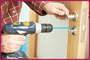 Lincoln Village WI Locksmith Store Lincoln Village, WI 414-436-0920 Lincoln Village WI Locksmith Store Lincoln Village, WI 414-436-0920