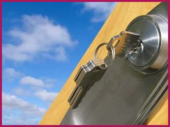 Lincoln Village WI Locksmith Store Lincoln Village, WI 414-436-0920