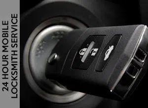 Lincoln Village WI Locksmith Store, Lincoln Village, WI 414-436-0920 - aut-cont-n-17-img