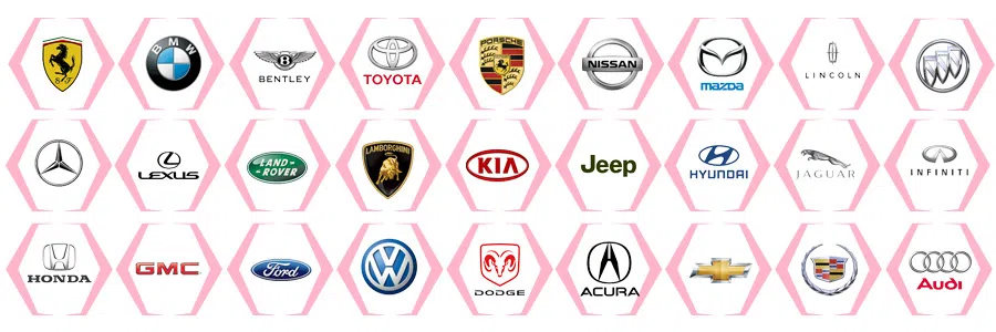 Lincoln Village WI Locksmith Store, Lincoln Village, WI 414-436-0920 - automotive-brands