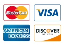 Lincoln Village WI Locksmith Store, Lincoln Village, WI 414-436-0920 - cards