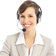 Lincoln Village WI Locksmith Store, Lincoln Village, WI 414-436-0920