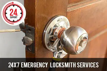 Lincoln Village WI Locksmith Store, Lincoln Village, WI 414-436-0920 - emr-serv-n17-img