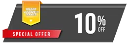 Lincoln Village WI Locksmith Store, Lincoln Village, WI 414-436-0920