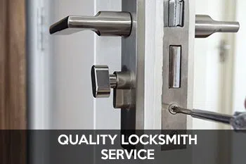 Lincoln Village WI Locksmith Store, Lincoln Village, WI 414-436-0920 - qty-n-17-abt