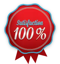 Lincoln Village WI Locksmith Store, Lincoln Village, WI 414-436-0920 Lincoln Village WI Locksmith Store, Lincoln Village, WI 414-436-0920 - sat-n-17-img