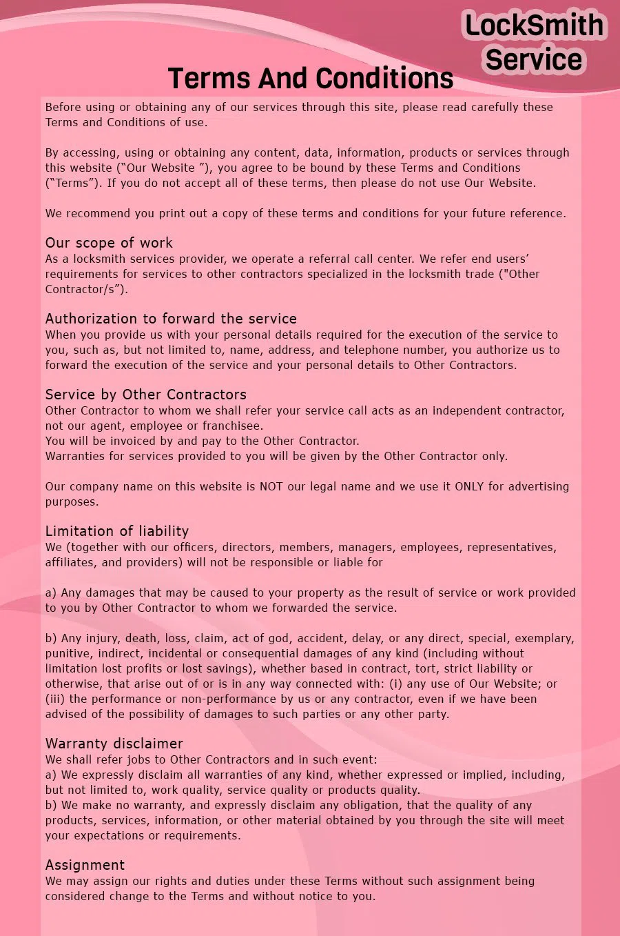 Lincoln Village WI Locksmith Store, Lincoln Village, WI 414-436-0920